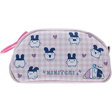 Amazon.co.jp 最新リリース: ペンケース の新着ランキングです。